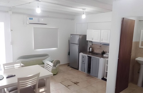 Posadas Apartment | Simple Accommodation Entering the City