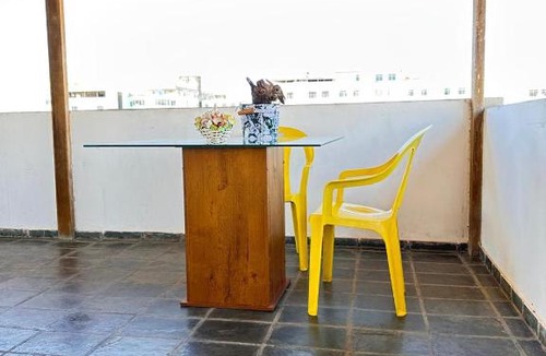 Piuma Apartment | Simple life