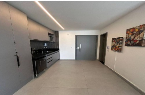 Loteamento Oceania II Apartment | Simple Smart Flat praia de Manaira