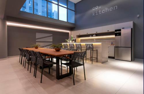 Loteamento Oceania II Apartment | Simple Smart Flat Praia de Manaira