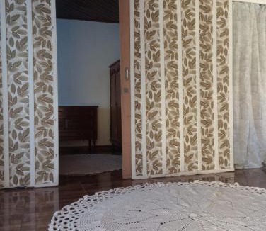 Londrina House | Simples e confortável