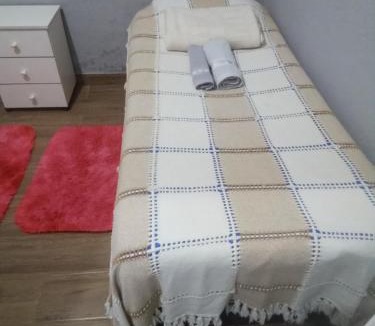 Itaipava House | Simplicidade e sossego