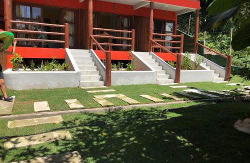 Gamboa House | Sina Residencial
