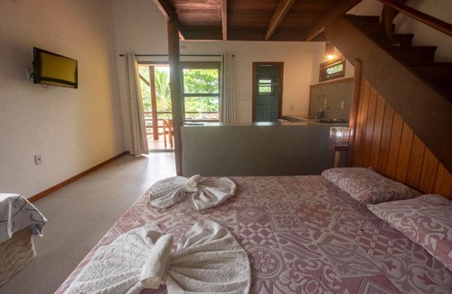Gamboa House | Sina residencial