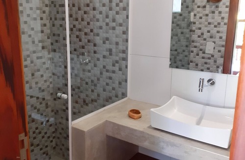 Gamboa House | Sina residencial