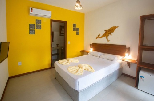 Gamboa House | Sina residencial