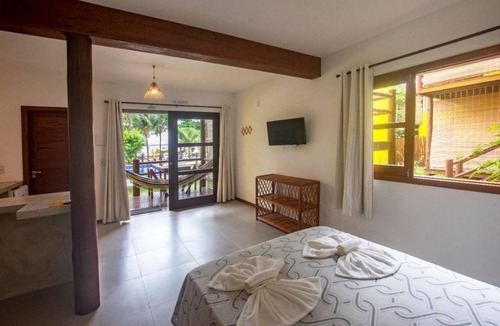 Gamboa House | Sina residencial