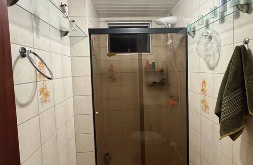 Centro Apartment | Single room in downtown Florianópolis