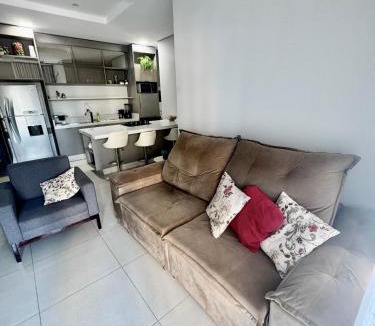 Sinop Apartment | Sinop Luxury Apartment