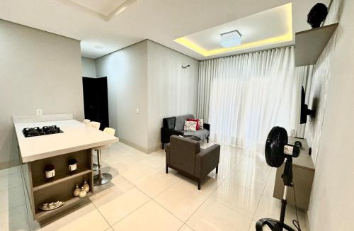 Sinop Apartment | Sinop Luxury Apartment