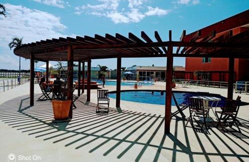 Arraial do Cabo House | Sinta se em um resort III em Arraial do Cabo