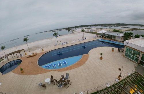 Arraial do Cabo House | Sinta se em um resort III em Arraial do Cabo