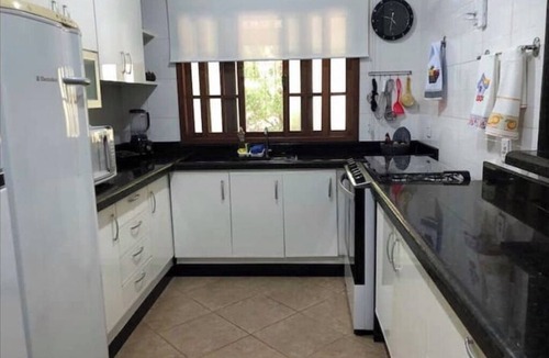 Vargem Alta House | Site close to Pedra Azul and close to Vargem Alta