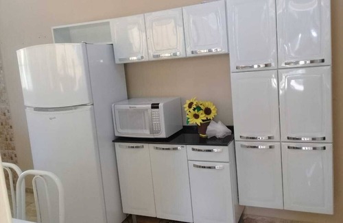 Mage House | SITE FOR 15 PEOPLE - WHEELCHAIR-ACCESSIBLE - EST RIO TERESÓPOLIS - WI-FI