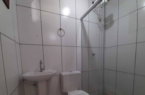 Lumiar House | Site in Lumiar 250 meters from Poço Belo