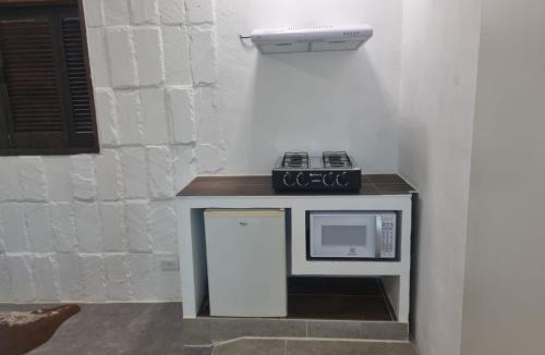 Ouro Preto Cabin | Sitio Azeite com Pimenta