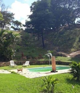 Brumadinho Other | Sitio Bárbara