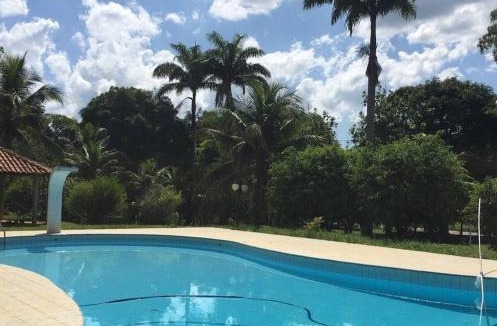 Cataguases Other | Sitio Boa Esperança