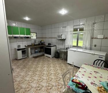 Mage House | Sitio