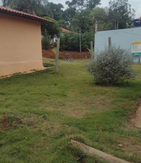 Sao Thome das Letras Cabin | SITIO CAMINHO DAS PEDRAS - Suítes e Chalés