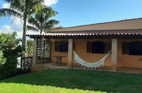 Caete House | Sitio Carvalho da Serra
