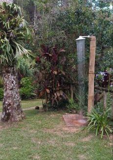 Vitor Hugo House | Sitio Charmoso nas Montanhas Capixabas