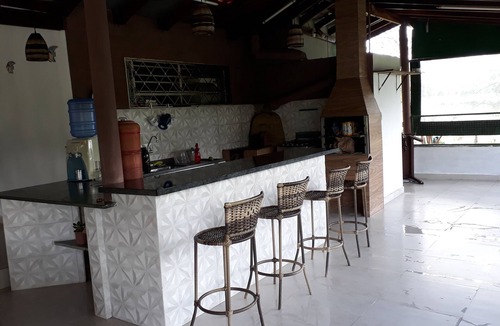 Franca House | SÍTIO DO IPÊ, please contact us before booking!