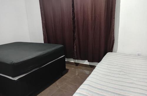 Mateus Leme House | Sitio Daniel