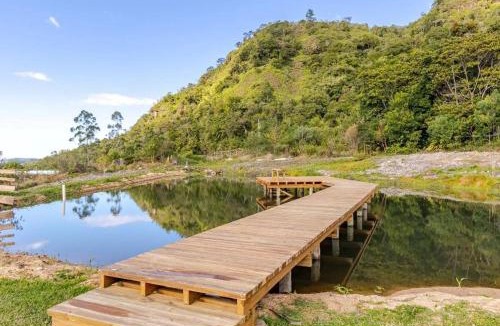 Anitapolis Other | sitio das lhamas