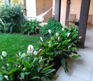Mateus Leme House | Sitio das Posses - Zona Rural