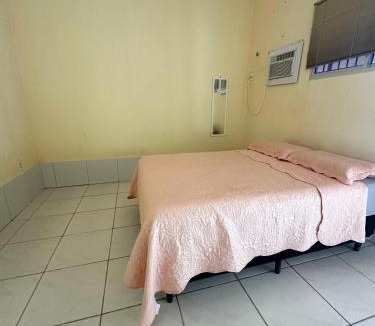 Sucatinga House | Sitio Doralice Barra da Sucatinga Praia