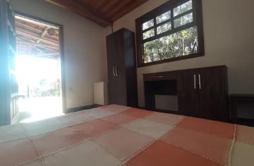 Diamantina House | Sitio em Diamantina próximo a cidade paz e natureza