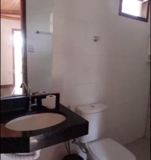 Diamantina House | Sitio em Diamantina próximo a cidade paz e natureza