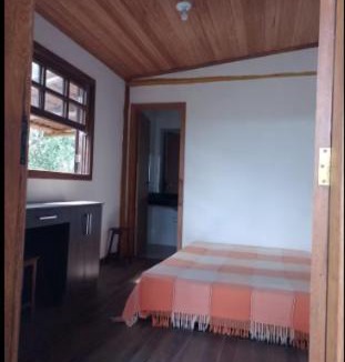 Diamantina House | Sitio em Diamantina próximo a cidade paz e natureza