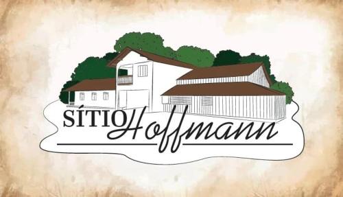 Pomerode House | Sitio Hoffmann