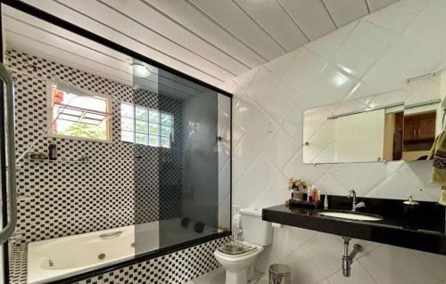 Itabirito House | Sitio Julimari