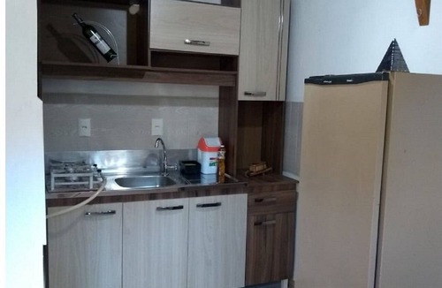 Nova Trento House | Sitio Libardo em Meio a Natureza - Nova Trento