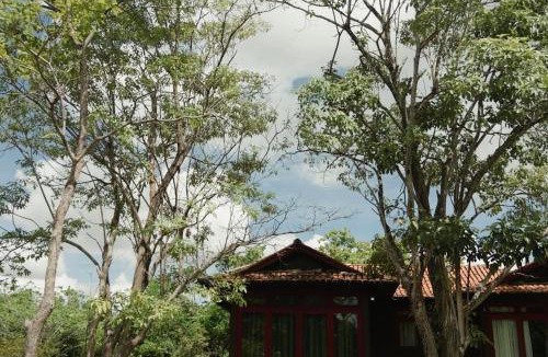 Canta Ski Chalet | sitio lua azul