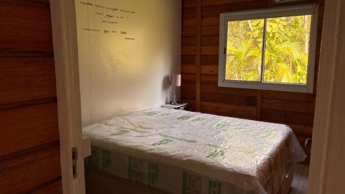 DIVINEIA House | Sitio Luxury Farm Home