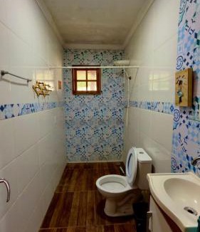 Sao Paulo Villa | Sitio Mairiporã