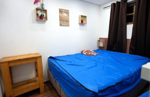 Sao Paulo Villa | Sitio Mairiporã