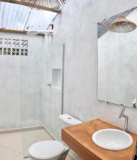 Itacare Other | Sitio Namaste