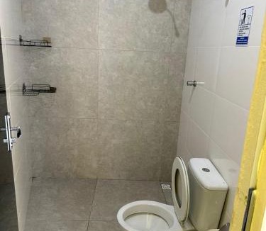 Nova Serrana House | Sitio Natanael