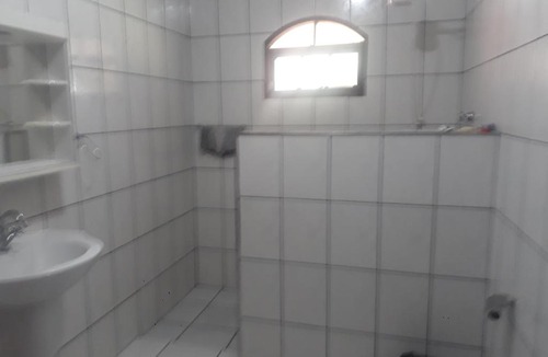 Braganca Paulista House | Sitio para lazer