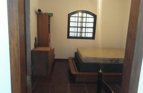 Braganca Paulista House | Sitio para lazer