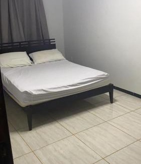 Montes Claros Hotel | Sitio Recanto do Galo Chácara