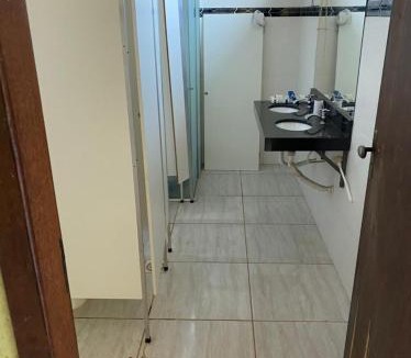 Montes Claros Hotel | Sitio Recanto do Galo Chácara