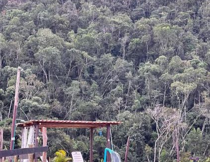 Mariana House | Sitio recanto Feliz