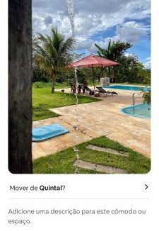 Brumadinho Other | Sitio Recanto sonho meu