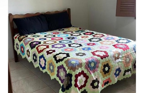 Rio Bonito House | Sitio Três Irmãs
